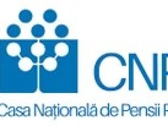 logo-cjpbh-2025
